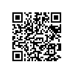 UP050B563K-KFCZ QRCode