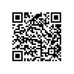 UP050B563K-NACZ QRCode