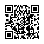 UP050B681K-KEC QRCode