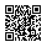 UP050B681K-NAC QRCode