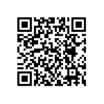 UP050B683K-B-BZ QRCode