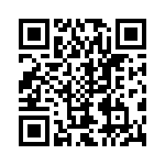 UP050B750K-A-B QRCode