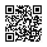 UP050B750K-KEC QRCode