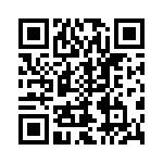 UP050B820K-NAC QRCode