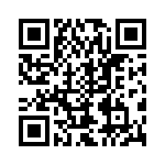 UP050B821K-B-B QRCode