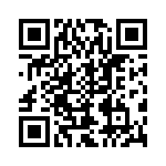 UP050B821K-NAC QRCode