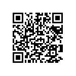 UP050B822K-A-BZ QRCode