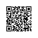 UP050B822K-B-BZ QRCode