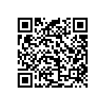 UP050B822K-KFCZ QRCode