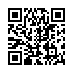 UP050B910K-KFC QRCode