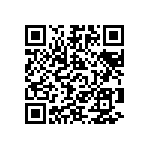 UP050CH110J-KEC QRCode