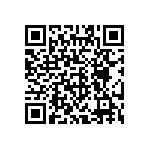 UP050CH111J-A-BZ QRCode