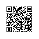 UP050CH120J-NAC QRCode