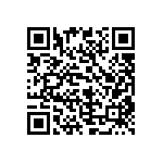 UP050CH121J-B-BZ QRCode