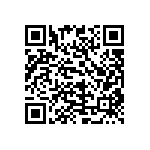 UP050CH121J-KFCZ QRCode