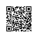 UP050CH161J-A-BZ QRCode