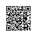 UP050CH181J-B-BZ QRCode