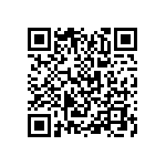 UP050CH1R2M-A-B QRCode