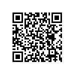 UP050CH1R2M-B-B QRCode