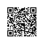 UP050CH1R5M-KFC QRCode