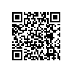 UP050CH1R8M-A-B QRCode