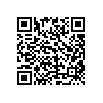 UP050CH201J-NACZ QRCode