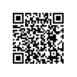 UP050CH220J-B-BZ QRCode