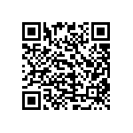 UP050CH221J-KFCZ QRCode