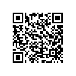 UP050CH240J-KFCZ QRCode