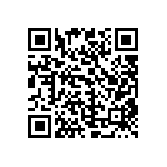 UP050CH241J-B-BZ QRCode