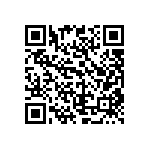 UP050CH270J-B-BZ QRCode