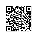 UP050CH271J-B-BZ QRCode