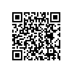 UP050CH271J-KFCZ QRCode