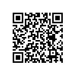 UP050CH2R7K-A-B QRCode