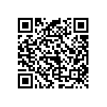 UP050CH2R7K-B-B QRCode