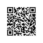 UP050CH330J-A-BZ QRCode