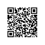 UP050CH331J-A-BZ QRCode