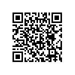 UP050CH390J-A-BZ QRCode