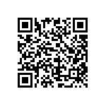 UP050CH430J-B-BZ QRCode