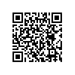 UP050CH431J-B-BZ QRCode