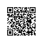 UP050CH471J-NACZ QRCode