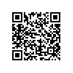 UP050CH510J-A-BZ QRCode