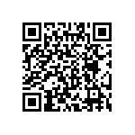 UP050CH510J-KFCZ QRCode