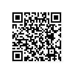 UP050CH561J-A-BZ QRCode