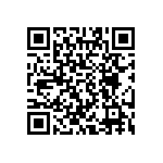 UP050CH561J-KFCZ QRCode