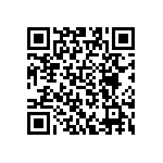 UP050CH5R6K-KEC QRCode