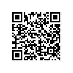 UP050CH680J-B-BZ QRCode