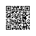 UP050CH6R8K-A-B QRCode