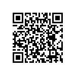 UP050CH750J-KFCZ QRCode