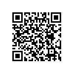 UP050CH821J-B-BZ QRCode